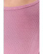 Jess Long Sleeve