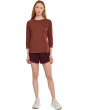 Mountain Bike 3/4 Sleeve Jersey