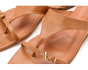 Tana Flat