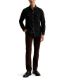 Tellis Modern Slim Corduroy Pants
