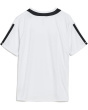Sereno Top (Big Kid)