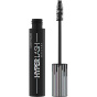 Catrice Тушь для ресниц Hyper Lash Тушь для ресниц 010 Electric Black - 11 мл