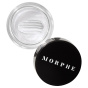 Morphe Воск для придания формы бровям и бровям - 6,2 г