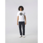 Pretty Green Мужская футболка PG House Paisley Regular Fit
