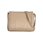 Byblos Bags-Woman-Бежевый