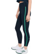 Amber Airweight High Waist 7/8