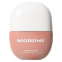Morphe Румяна и бронзер Горячие капли румян натурального оттенка - розово-бежевый - 15 мл