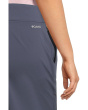 Plus Size All Seasons™ Capri