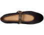 The Remy Mary Jane Flat in Haircalf