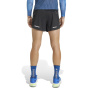 ADIDAS Мужские шорты adi365 Sho M