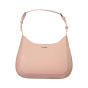 Calvin klein Сумки - Женские - Rosa