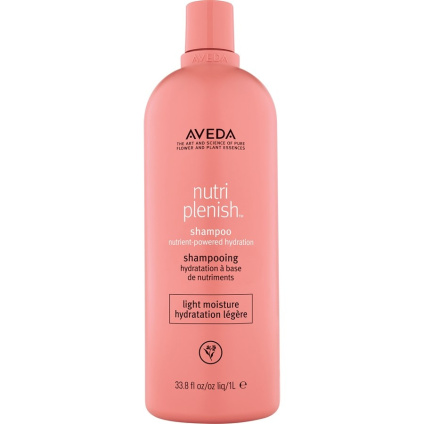 Aveda Шампунь Легкий увлажняющий шампунь - 1000 мл
