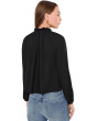 Nayla Top