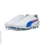 PUMA Футбольные мячи C97741545-4290