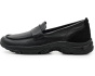 Walk Roam Loafer