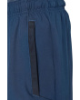 Yogger Stretch 17