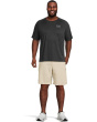 Freedom Tech Short Sleeve Tee