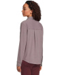 Legend Sweater Classic Shirt