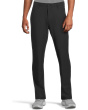 Drive Pants