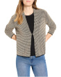Pixel Hooked Up Cardigan