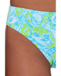 Betie Bikini Bottom