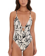 Piper One-Piece Classic