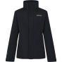 BERGHAUS Женская куртка W HILLWALKER 2.0 GEMINI HL 3 дюйма