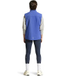 Advance Essence Warm Vest 2