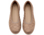 On-The-Go Dreamy - Sundance
