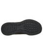 SKECHERS Женский стиль жизни-облегающие банджи DURABUCK с аркой, облегающие фигуру, облегающие фигуру, облегающие фигуру, облегающие фигуру, облегающие фигуру, облегающие фигуру, облегающие фигуру.