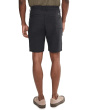 Drifter 19 Slub Hybrid Short
