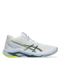 Asics Мужская обувь для игры в нетбол