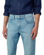 The Classic 32" Inseam