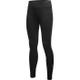 GORE WEAR Женские термо-колготки GORE® R3