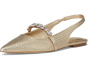 Tamara Slingback