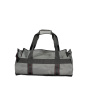 North sails Bags-Man-Серый
