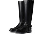Palmyr Boots