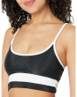 Eva Top