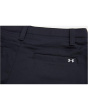 Matchplay Golf Shorts (Big Kid)