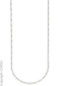 BRUNO BANANI Колье С56446946-4292