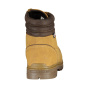 Carrera boots-Man-желтый