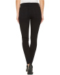 Farrah Skinny in Super Black