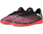 Future 8 Play Indoor Trainer Soccer Shoes