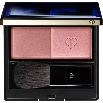 Clé de Peau Beauté Пудра для лица Cle de Peau Beaute Румяна Duo Refill 103 - 6 г