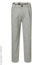 Joop Jeans Брюки из ткани C23854034-4299