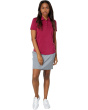 Ultimate365 Solid 18" Skort