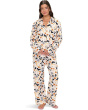 Classic Pajama Set
