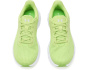 Ascend Running Shoes