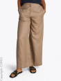 Tommy Hilfiger Льняные брюки C10502724-4299