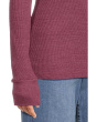 Juliet Crew Neck